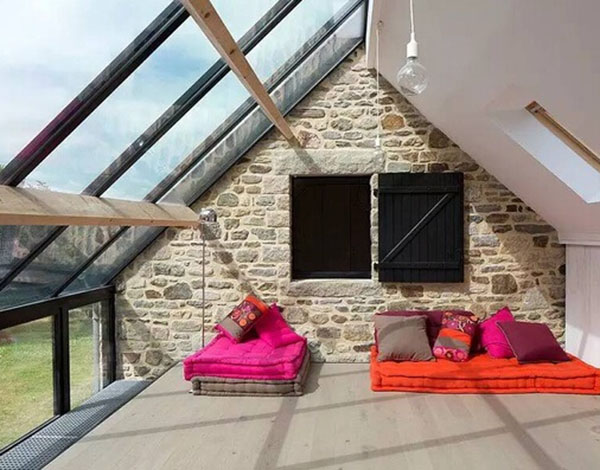 成都東鯧新世界建筑裝飾工程有限公司